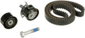 Set curea de distributie K025633XS GATES