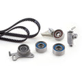 Set curea de distributie K025641XS GATES