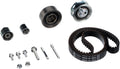 Set curea de distributie K025649XS GATES