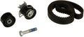 Set curea de distributie K025672XS GATES