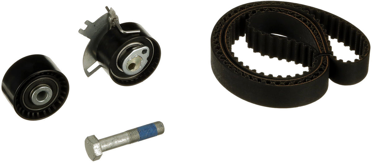 Set curea de distributie K025672XS GATES