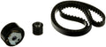 Set curea de distributie K02T360HOB GATES