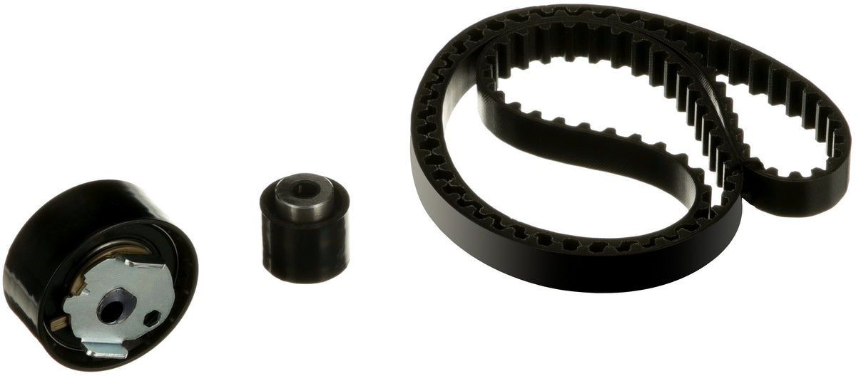 Set curea de distributie K02T360HOB GATES