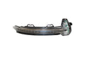Semnalizator 0346916 VAN WEZEL