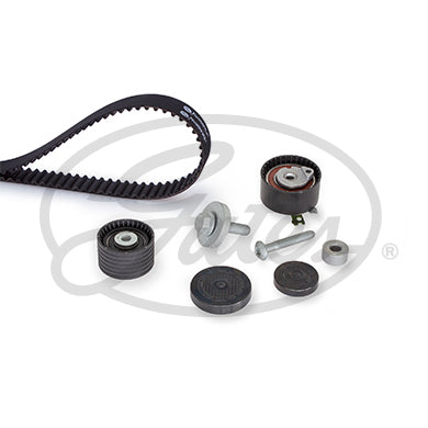 Set curea de distributie K035671XS GATES