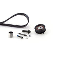 Set curea de distributie K045223XS GATES