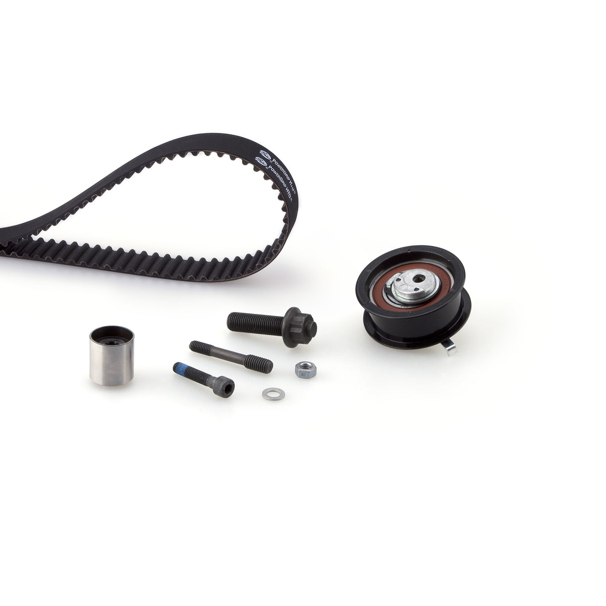 Set curea de distributie K045223XS GATES