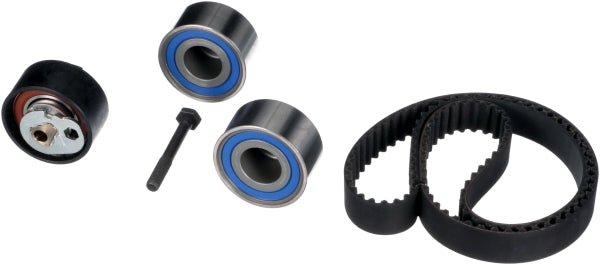 Set curea de distributie K045624XS GATES