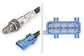 Sonda Lambda 6PA 358 066-191 HELLA