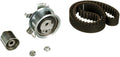 Set curea de distributie K055569XS GATES