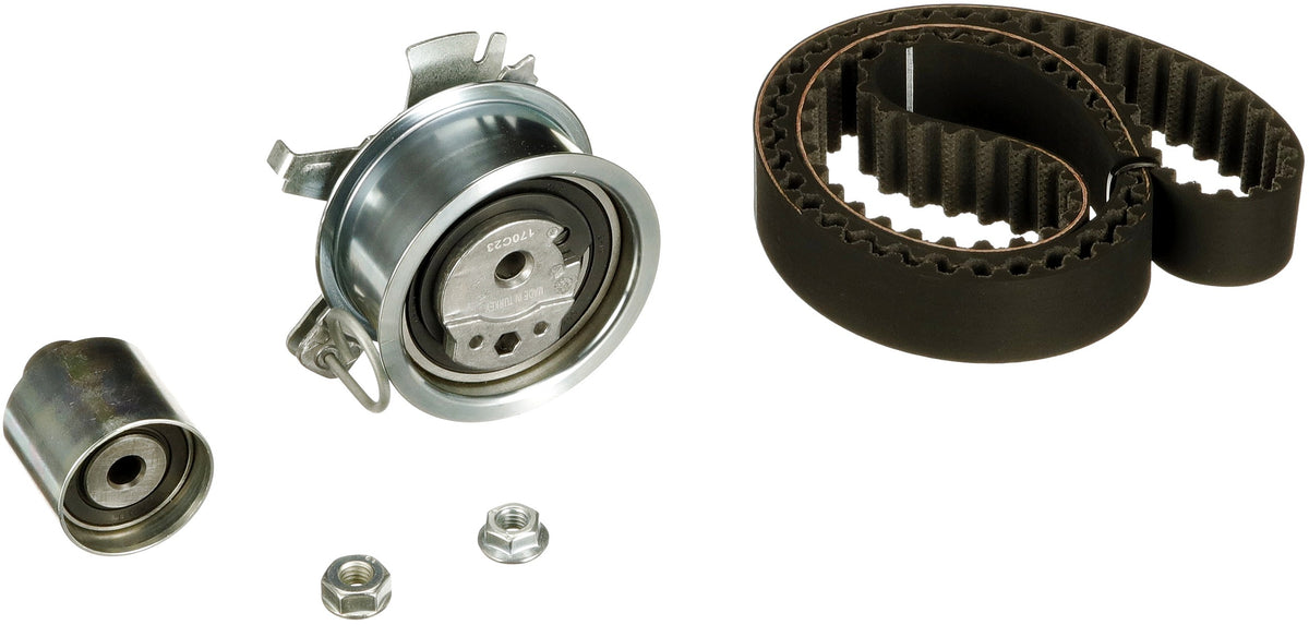 Set curea de distributie K055569XS GATES