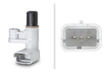 senzor,pozitie ax cu came 6PU 009 121-361 HELLA