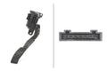 Senzor, pedala acceleratie 6PV 008 376-701 HELLA