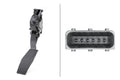 Senzor, pedala acceleratie 6PV 009 765-701 HELLA