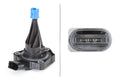 senzor,nivel ulei motor 6PR 013 680-091 HELLA
