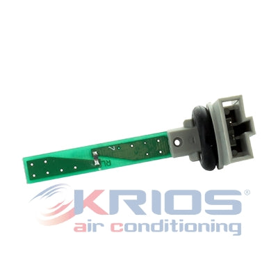 senzor,temperatura interioara K103035 MEAT & DORIA
