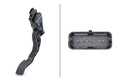 Senzor, pedala acceleratie 6PV 009 949-831 HELLA