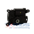 element de control,aer conditionat K107049 MEAT & DORIA