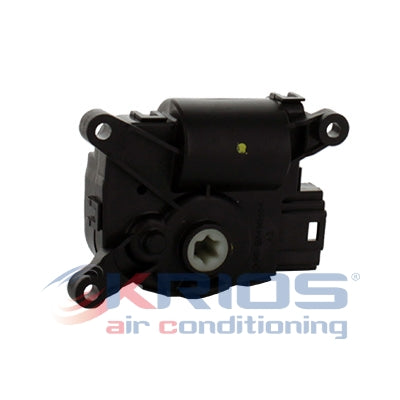 element de control,aer conditionat K107049 MEAT & DORIA