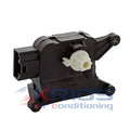 element de control,aer conditionat K107064 MEAT & DORIA