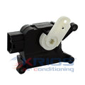 element de control,aer conditionat K107066 MEAT & DORIA