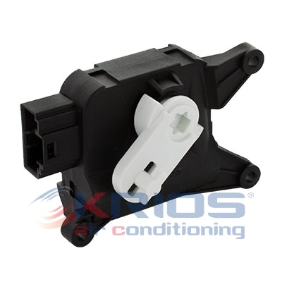 element de control,aer conditionat K107080 MEAT & DORIA