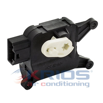 element de control,aer conditionat K107081 MEAT & DORIA