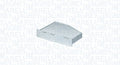 Filtru, aer habitaclu 350203062070 MAGNETI MARELLI