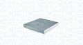 Filtru, aer habitaclu 350203066320 MAGNETI MARELLI