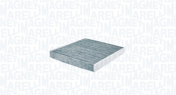 Filtru, aer habitaclu 350203066320 MAGNETI MARELLI