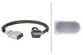 senzor,pozitie ax cu came 6PU 009 121-901 HELLA