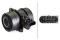 senzor debit aer 8ET 009 142-571 HELLA