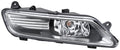 Lumini de zi 2PT 010 545-051 HELLA