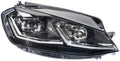Far 1EX 013 924-301 HELLA