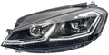 Far 1EX 013 924-291 HELLA