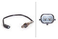 Sonda Lambda 6PA 358 103-001 HELLA