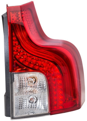 Lampa spate 2SK 011 065-031 HELLA