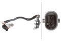Senzor HELLA 6PK 010 943-901