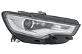 Far 1EL 011 150-361 HELLA