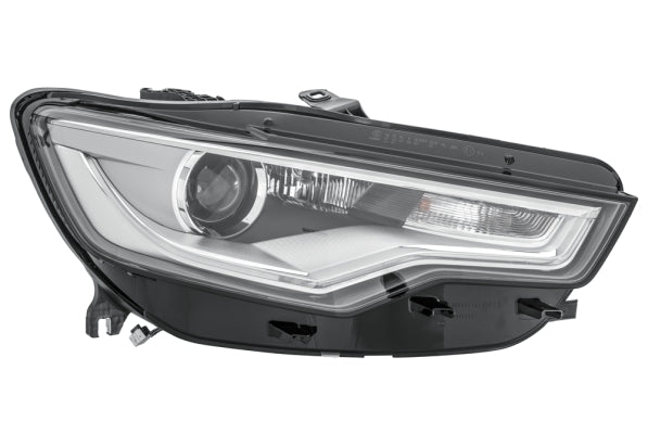 Far 1EL 011 150-361 HELLA