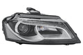 Far 1EL 009 648-401 HELLA
