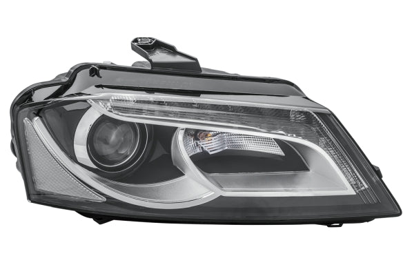 Far 1EL 009 648-401 HELLA