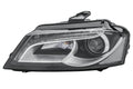 Far 1EL 009 648-391 HELLA