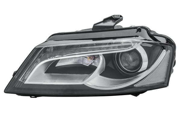 Far 1EL 009 648-391 HELLA