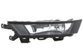 Proiector ceata 1ND 012 998-011 HELLA