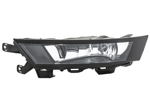Proiector ceata 1ND 012 998-011 HELLA