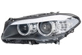 Far 1EL 010 131-511 HELLA