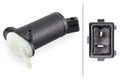 Pompa spalator parbriz HELLA 8TW 006 847-001