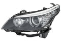 Far 1ZS 169 009-111 HELLA