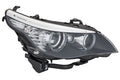 Far 1EL 164 908-001 HELLA